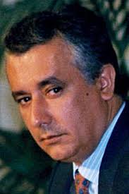 Archivo:Javier Arenas 1996 (cropped).jpg