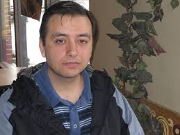 Employees seek pay from sandwich chain