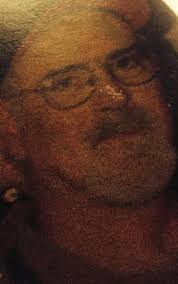 A Bastrop High School Class Mates