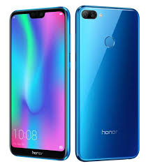 Shop for the best huawei cell phones from herbetrade at effective prices. Honor 9n 9i Blue 32gb 3gb Ram Kirin 659 Gsm Unlocked Phone Smartphone 71 8x149 2x7 7 Mm Android Hisilicon Honor Kirin659 Hi6250 3 00 Gib Ram 32 0 Gb Rom 1 Notch 5 8 Inch 1080x2280 Color Ips