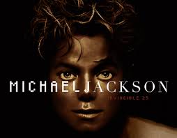 Daniel Facundo Fiodorov in Argentina :: Behance