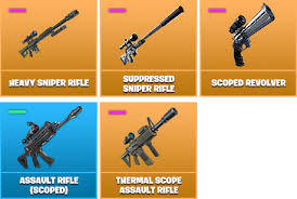 The shark the yacht the agency the rig the grotto south east of ple. Season 8 Week 5 Fortnite Battle Pass Guide Fortnitemaster Com