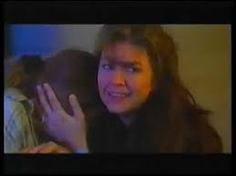 The fate of the nation rests on the courage of one man. Air Force One Movie Trailer 1997 Tv Spot Youtube