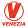 Venezia Transport, Inc. logo