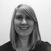 Relationships Australia (Qld)