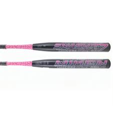 Smash it sports training facility has been uniquely designed to help baseball players of all ages get the most from their coaching and conditioning. Smash Hit Sports Reviews