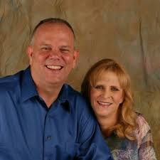 A-D TIRE AND CHASSIS