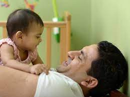 Still looking for a perfect indian baby boy name? Top 100 Girl Names In India In 2019 Babycenter India