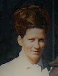 Search Etta Williams Obituaries and Funeral Services