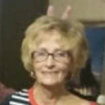 Myrna Rattay Obituary (2024)