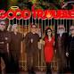 Good Trouble event image