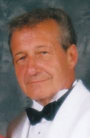 Obituary information for Marty C. Christopherson,