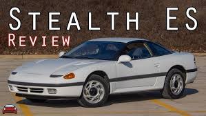 Image result for Silver 1996 Stealth