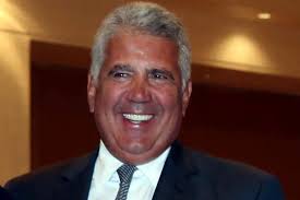 Exhiben a proveedor de Gobierno federal