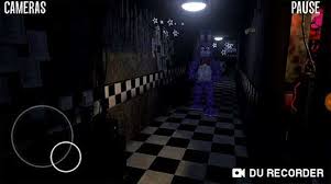 Después de encontrarte a estos muñecos animatrónicos no volverás a ver las pizzerías con los mismos ojos. Creepy Nights At Freddy S Android Edition Download At Fnaf Gamejolt