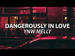 I M Moving Too Fast Got Three On The Dash Ynw Melly Dangerously In Love Tiktok Youtube In 2020 Dangerous Love Love Me Forever Rap Video