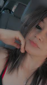 Fabiola Ivonne Cuevas Ortega