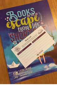 Want A Catalog For Usborne Books More Check Out All The New Titles Here Please Complete The Linked Form Usbornebooks Moreca Usborne Books Books Usborne