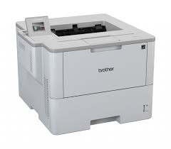 Hp laserjet pro mfp m227fdw printer full feature software and driver download support windows 10/8/8.1/7/vista/xp and mac os x operating system. Brother Hl L6400dw Driver Download And Review Sourcedrivers Com Free Drivers Printers Download