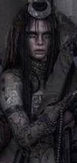 Una película dirigida por andrew adamson con georgie henley, skandar keynes, anna popplewell, william moseley. Una Mirada En Detalle A Cada Uno De Los Miembros De Suicide Squad Vix