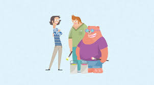 Sayangnya saya hanya bisa menikmati pemandangan untuk sementara waktu, karena demikianlah contoh cerita cerita liburan dalam bahasa inggris beserta artinya. Undangan Makan Malam Dalam Bahasa Inggris Goresan