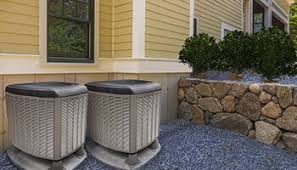 See 1,604 traveler reviews, 730 candid photos, and great deals for the westin portland harborview, ranked #9 of 23 hotels in portland and rated 4 of 5 at tripadvisor. Scarborough Maine Hvac Services Gelinas Hvac Heating Ac