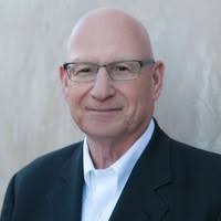 Steve Weinberger Email & Phone Number