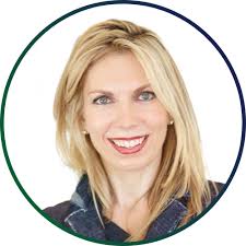 campaign Test Event1 new 11/02/22 ○ GEVME