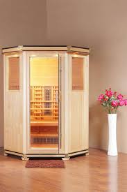 Check spelling or type a new query. 50 Indoor Sauna Designs Ideas And Pictures Sauna Design Indoor Sauna Dream Home 2020