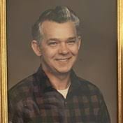 Garten Family Obituaries