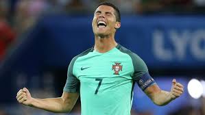 Try and score a goal now! Euro 2016 All You Need To Know Uefa Euro 2020 Uefa Com