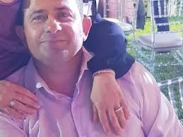 Clanul Tajideen, activ și în România: plătit de UE, sancționat de SUA  pentru finanțarea Hezbollah