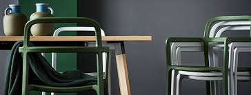 Check spelling or type a new query. Ikea Ikea Updated Their Cover Photo