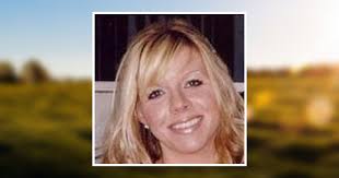 Windi Elizabeth Daley Todd Obituary May 24, 2011