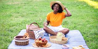 Picnics & festivals please check with your parish about upcoming picnics or festivals. 24 Essentials For Summer Picnics Blankets Baskets And More