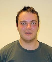 Turnhalle der Grundschule an der Jenaer Str