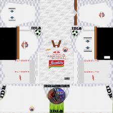 Kemenangan persija di dalam liga 1 yang terakhir adalah saat musim 2018 kemarin yaitu dengan mengumpulkan 62 poin yang hanya selisih 1 poin saja dari psm. Persija Jakarta Kits 2020 Dream League Soccer
