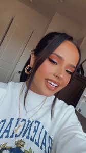 Thomas Rummel (@ThomasRummel)