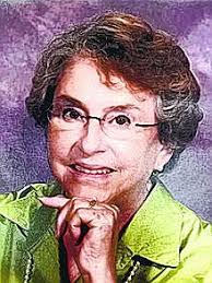 Search Lola Gregory Obituaries and Funeral Services