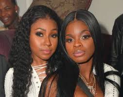 City Girls Rapper JT To Be Released From Prison In September