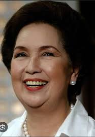 Happy 32nd birthday, Jessy Mendiola 🎉🎉🎉🎉🎂🎂🎂🎂