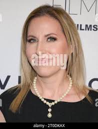 Holly miranda hi-res stock photography and images