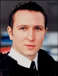 Who is Alex Walkinshaw dating? Alex Walkinshaw girlfriend, wife