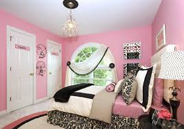 Play the best makeover games at dressupwho. Teenage Girl Pink Teenage Girl Girls Bedroom Ideas Novocom Top