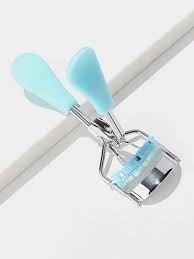 10 best eyelash curler with comb designs · 1. 1pc Eyelash Curler With Comb Shein Asia