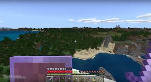 Download minecraft for windows, mac and linux. Rrz7s9zh1ztudm