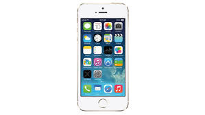 This service works for iphone 13 pro max, 13 pro, 13 mini, 13, 12, 12 mini, 12 pro, 12 pro max, 11, 11 pro, 11 pro max, xs max, xs, xr, x, 8, 7, 6, 6s, se 2, se, 5, 5s, 5c, 4s, 4, 3g & 3g which are locked to the. Apple Iphone 5s Verizon Wireless Review Pcmag