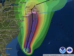 Weekend today's dylan dreyer is tracking tropical storm henri as it takes aim at the northeast. Ekwksgml93zlim