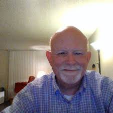 Visited your profile 10 times and viewed your profile. I'm from Los  Angeles, USA🇺🇸 where are you from?