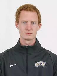 David Bjorge's Instagram, Twitter & Facebook